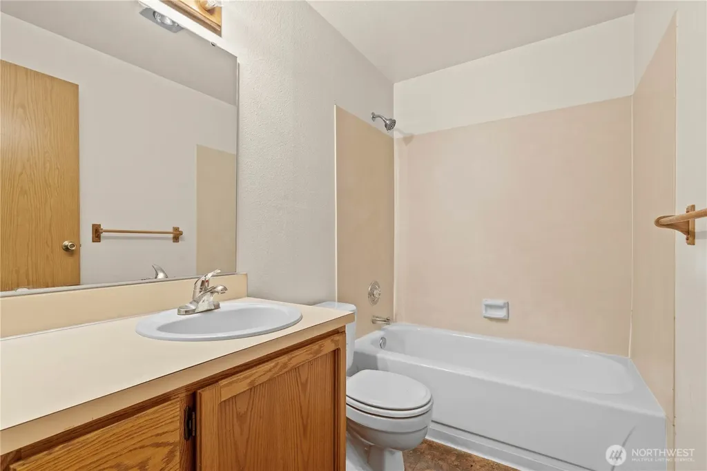 30026 58th Place S Auburn WA 98001