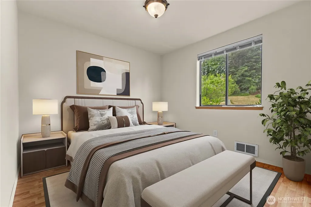 30026 58th Place S Auburn WA 98001
