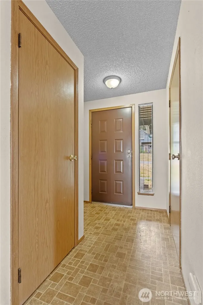 30026 58th Place S Auburn WA 98001