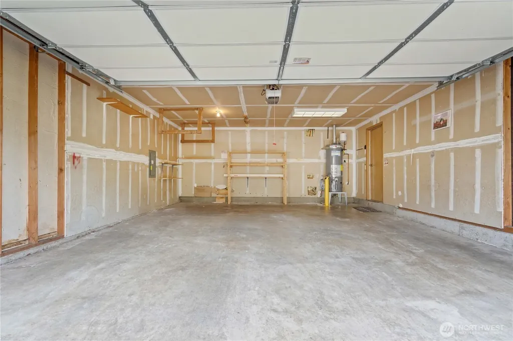30026 58th Place S Auburn WA 98001