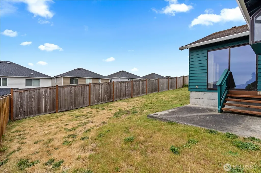 30026 58th Place S Auburn WA 98001