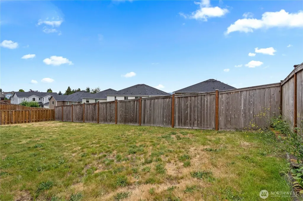30026 58th Place S Auburn WA 98001