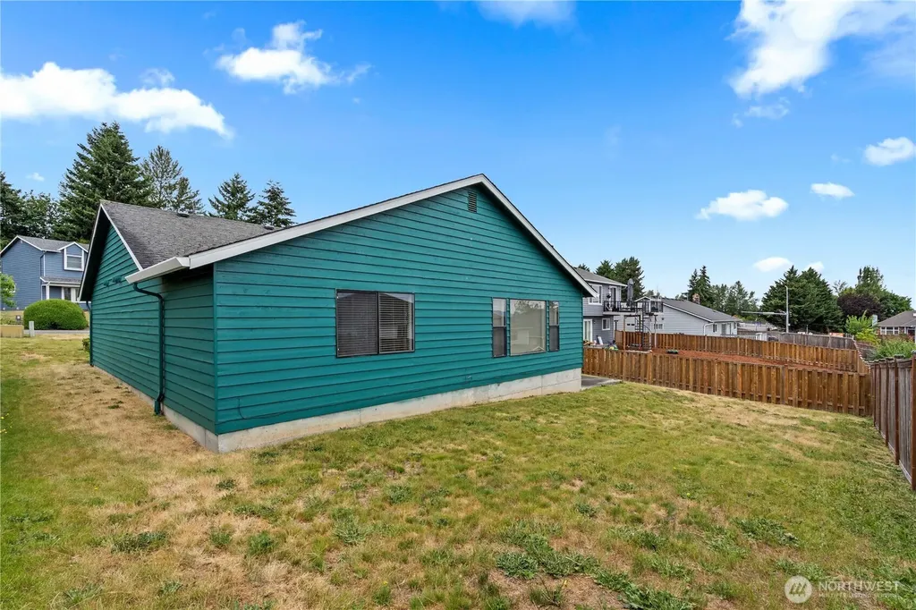 30026 58th Place S Auburn WA 98001