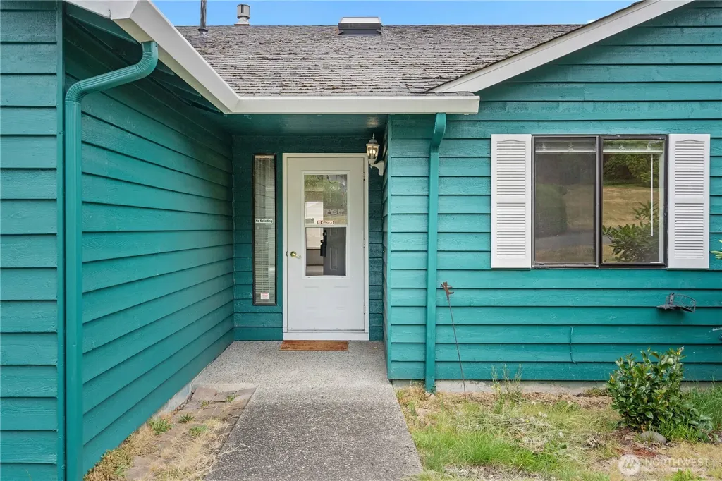 30026 58th Place S Auburn WA 98001