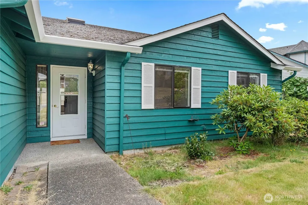 30026 58th Place S Auburn WA 98001