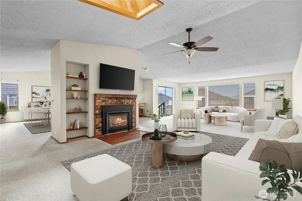 30026 58th Place S Auburn WA 98001