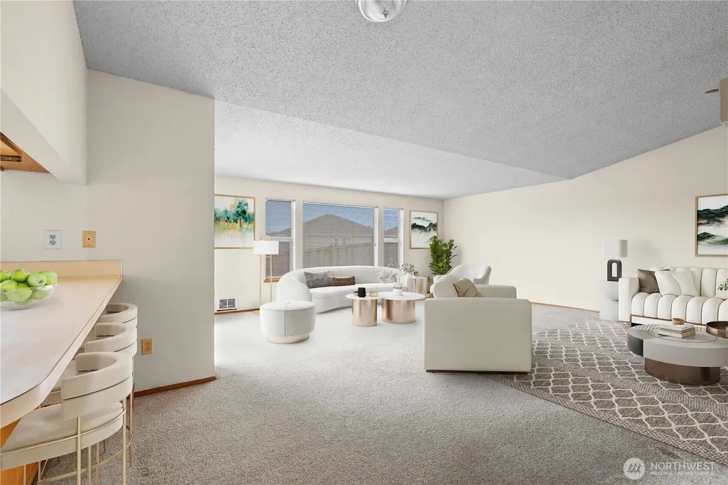 30026 58th Place S Auburn WA 98001