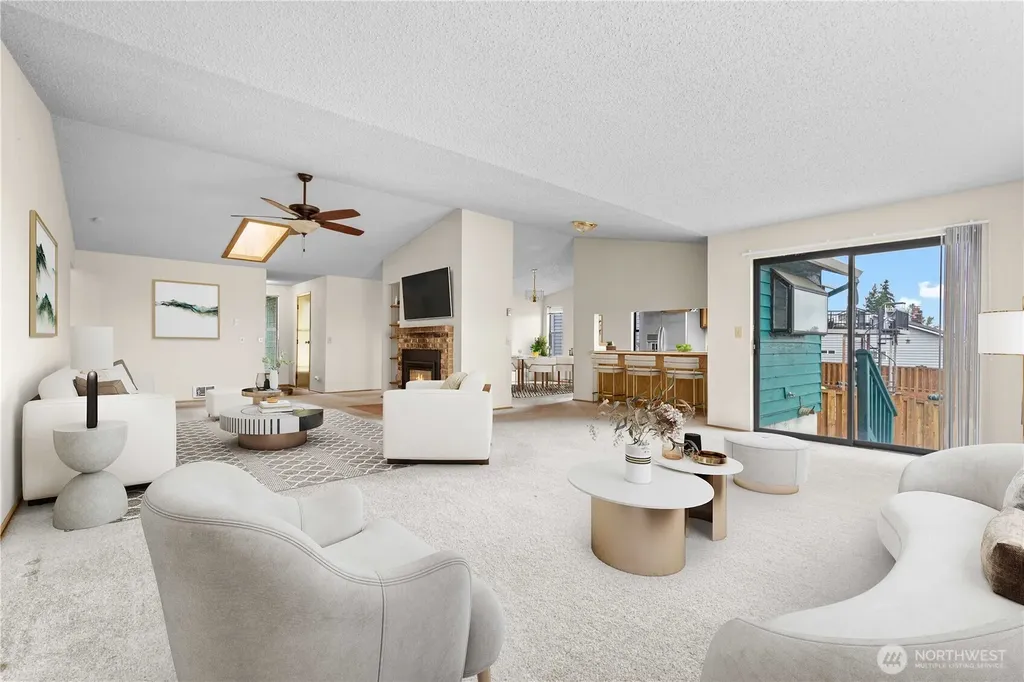 30026 58th Place S Auburn WA 98001