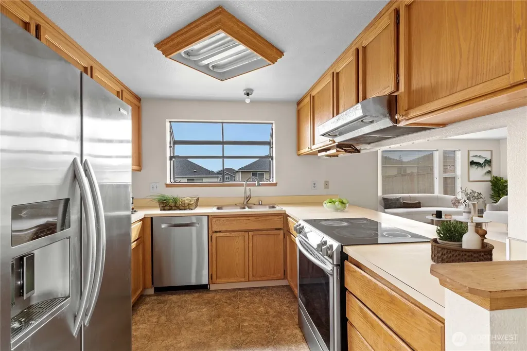 30026 58th Place S Auburn WA 98001