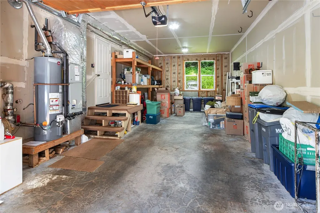 1524 Marine Drive Bremerton WA 98312