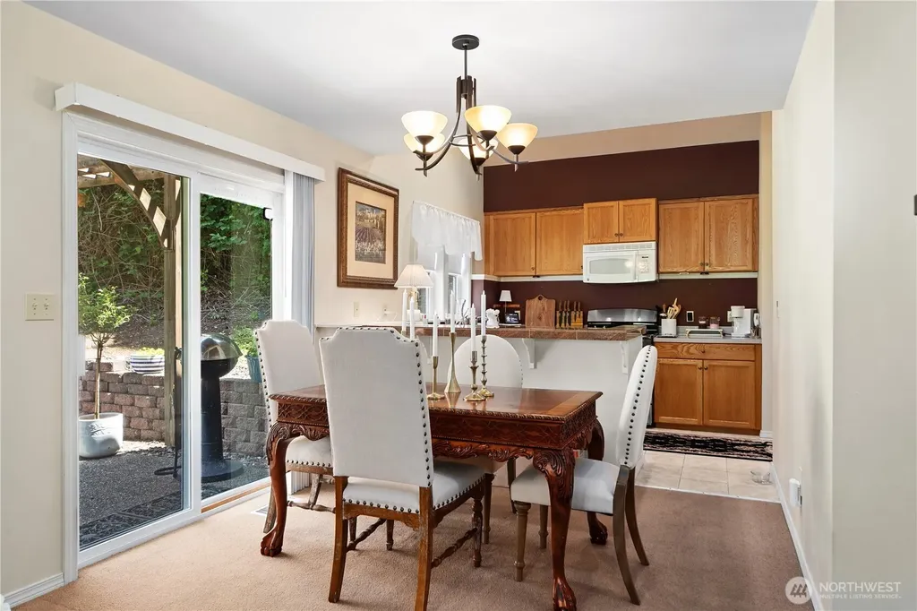 1524 Marine Drive Bremerton WA 98312