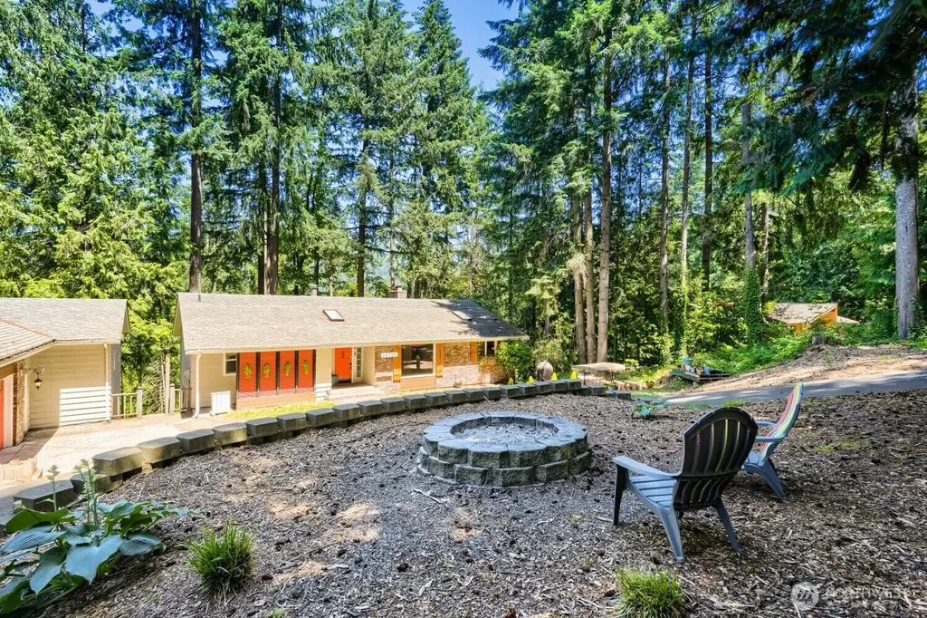 24714 SE Mirrormont Way Issaquah WA 98027