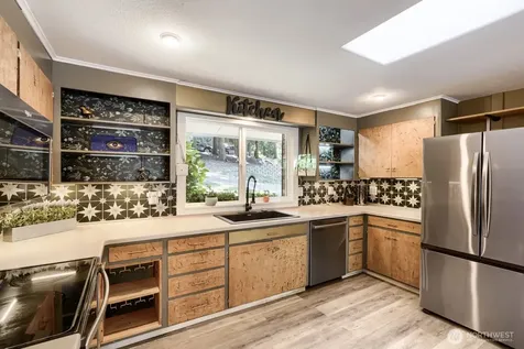 24714 SE Mirrormont Way Issaquah WA 98027