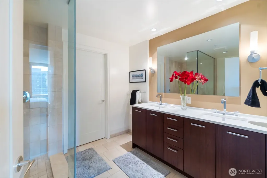 500 106th Avenue NE Bellevue WA 98004