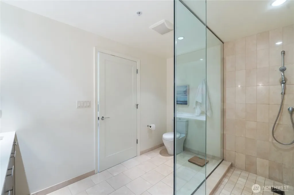 500 106th Avenue NE Bellevue WA 98004
