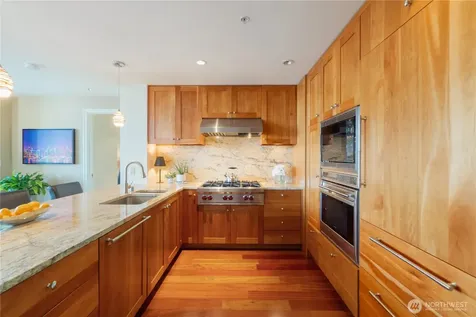 500 106th Avenue NE Bellevue WA 98004
