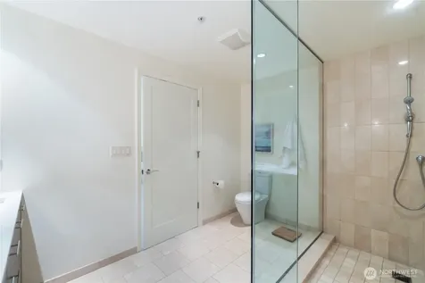 500 106th Avenue NE Bellevue WA 98004