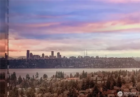 500 106th Avenue NE Bellevue WA 98004