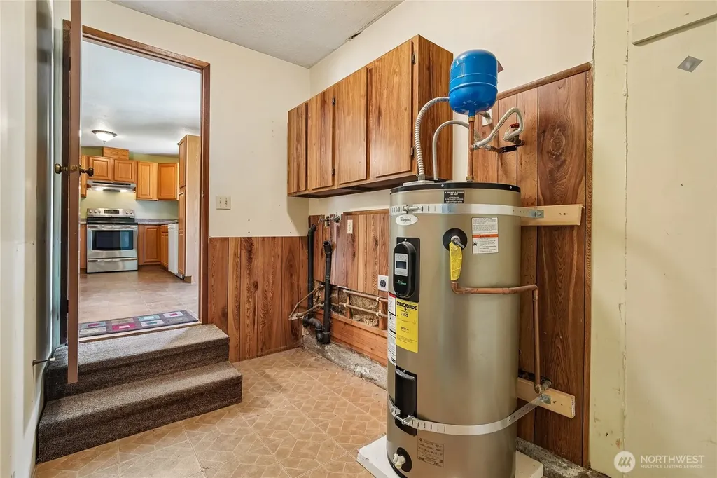 10516 52nd Avenue NE Marysville WA 98270