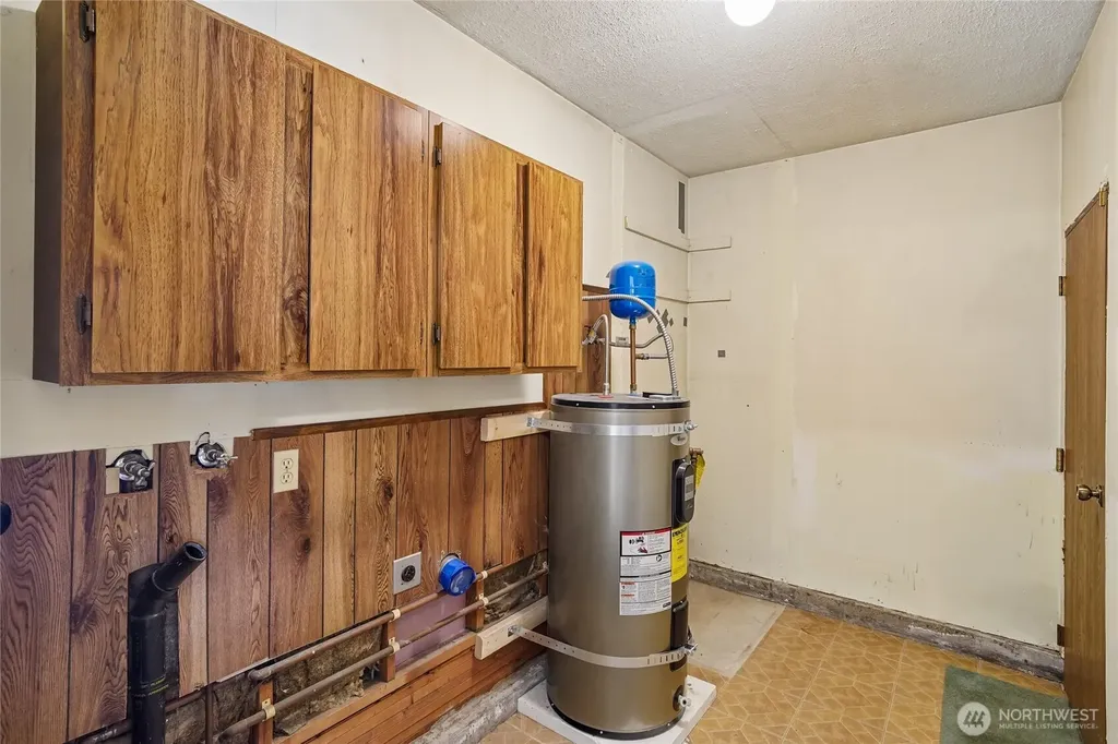 10516 52nd Avenue NE Marysville WA 98270