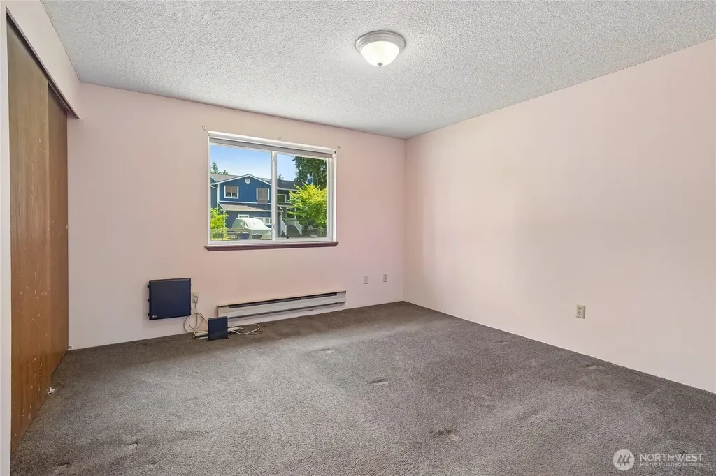 10516 52nd Avenue NE Marysville WA 98270