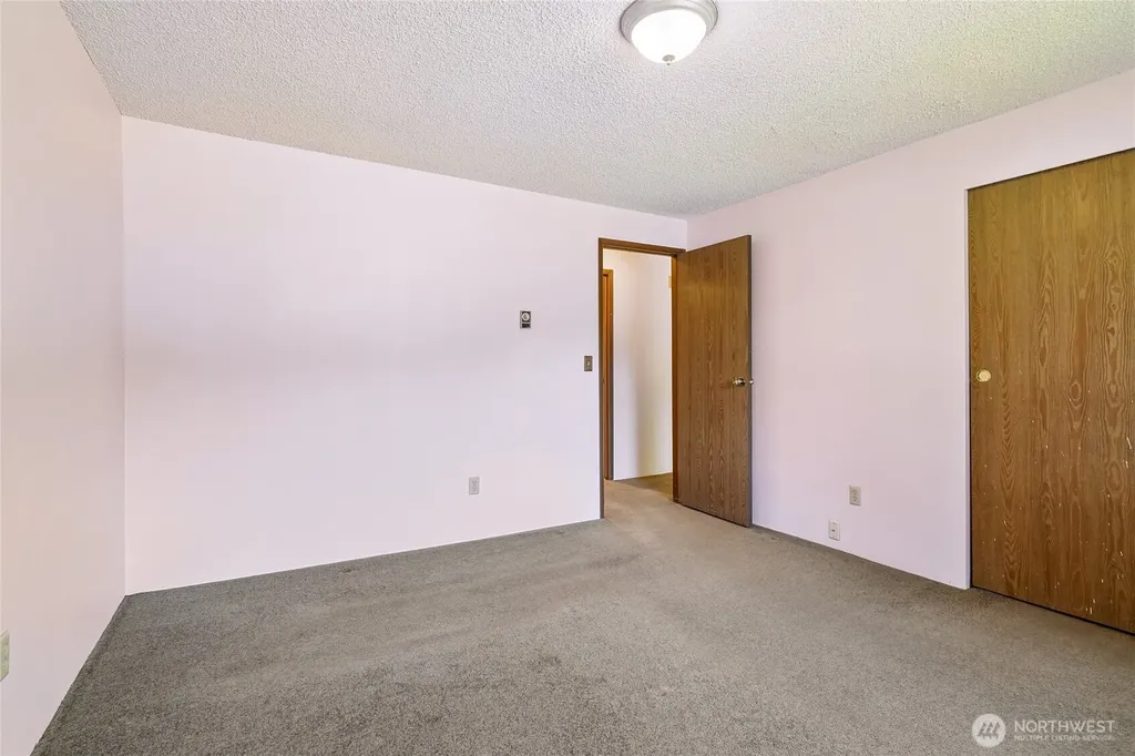 10516 52nd Avenue NE Marysville WA 98270