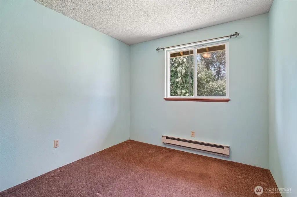 10516 52nd Avenue NE Marysville WA 98270