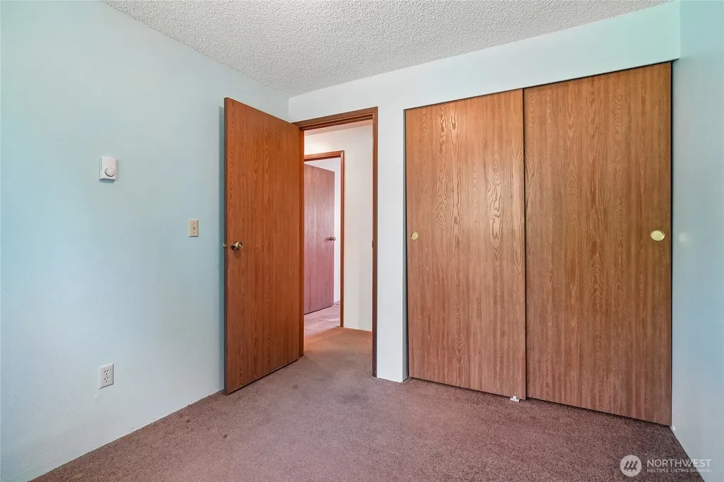 10516 52nd Avenue NE Marysville WA 98270