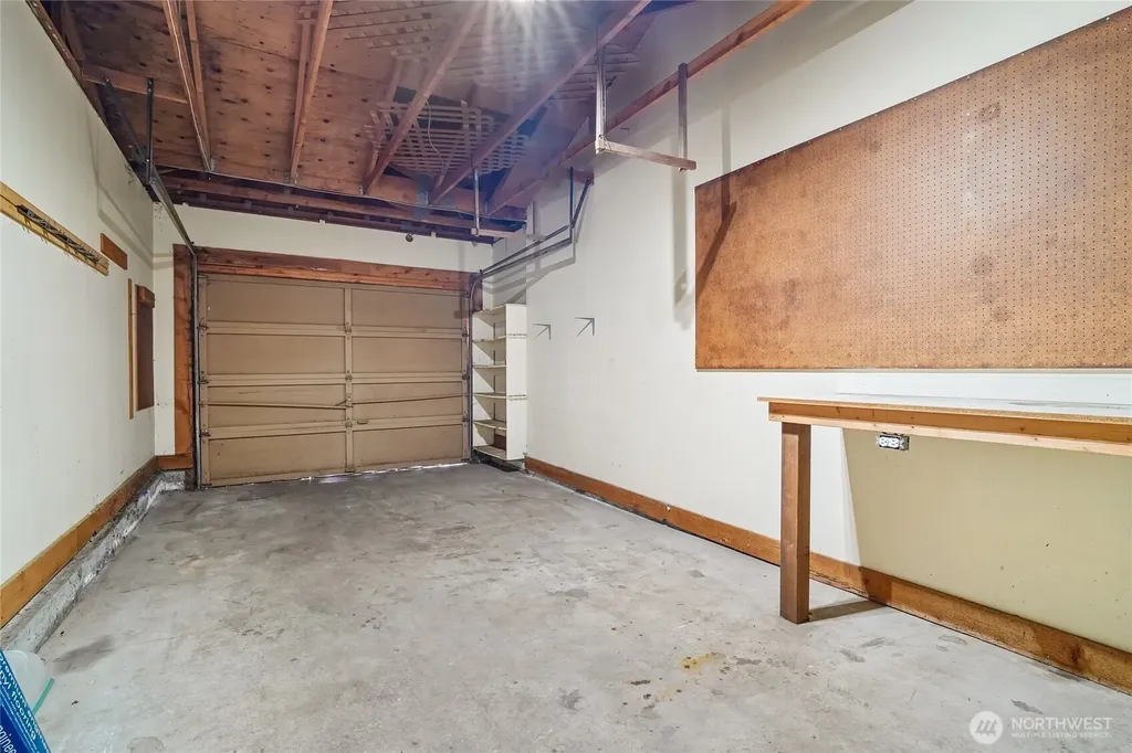 10516 52nd Avenue NE Marysville WA 98270