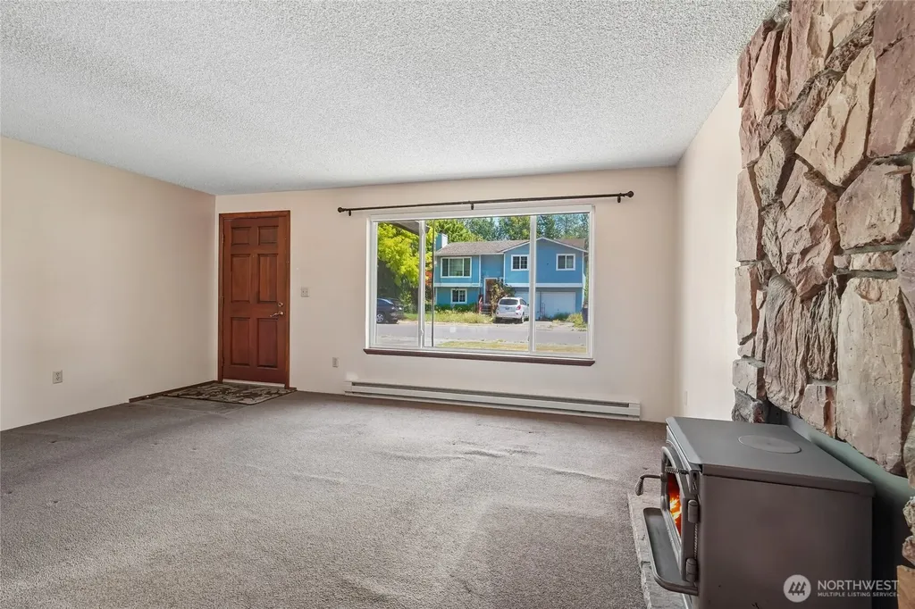 10516 52nd Avenue NE Marysville WA 98270