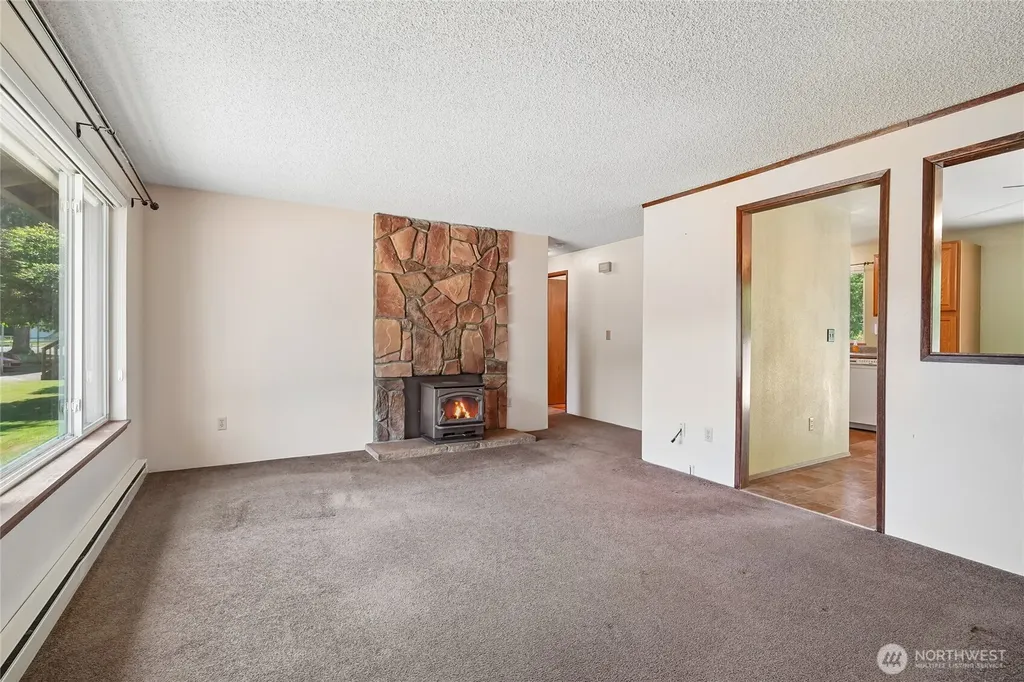 10516 52nd Avenue NE Marysville WA 98270