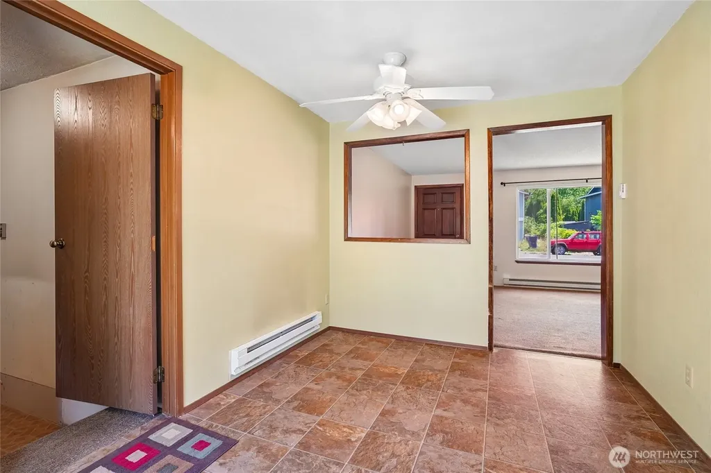 10516 52nd Avenue NE Marysville WA 98270