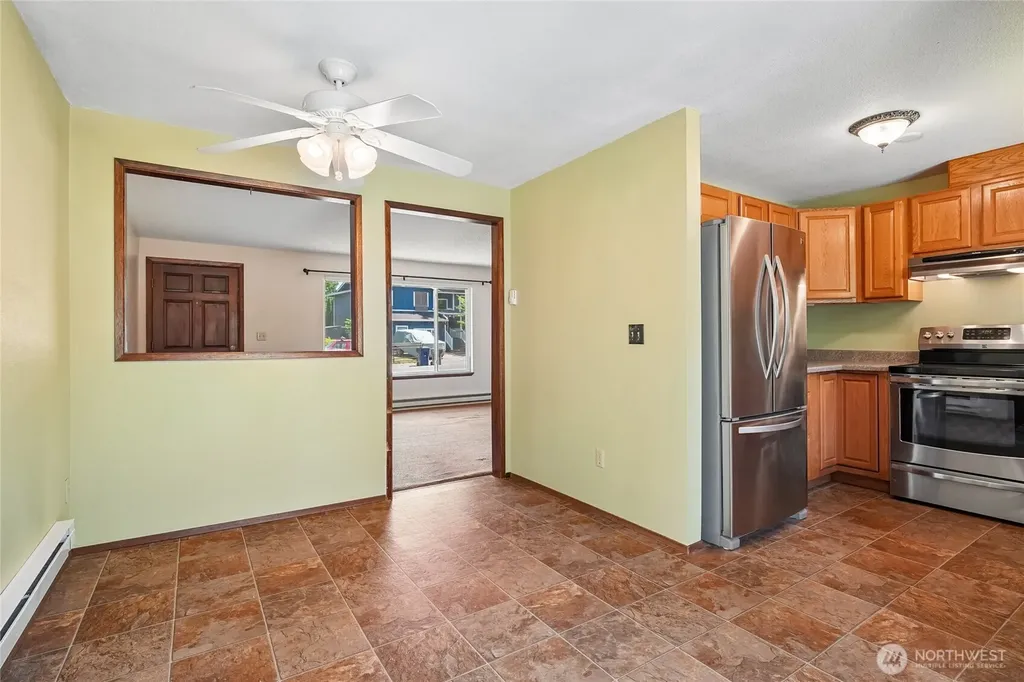 10516 52nd Avenue NE Marysville WA 98270