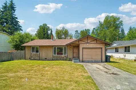 10516 52nd Avenue NE Marysville WA 98270