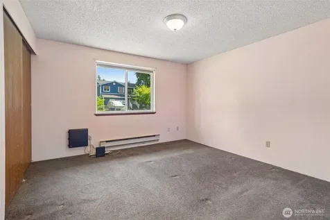 10516 52nd Avenue NE Marysville WA 98270