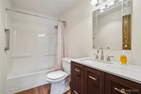 10516 52nd Avenue NE Marysville WA 98270