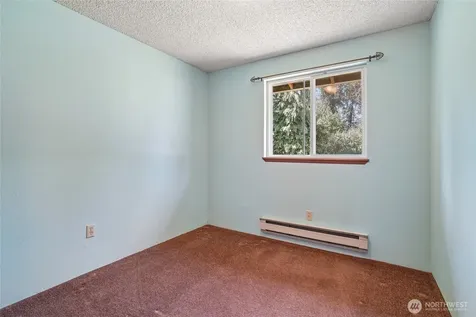 10516 52nd Avenue NE Marysville WA 98270
