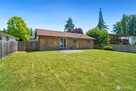 10516 52nd Avenue NE Marysville WA 98270