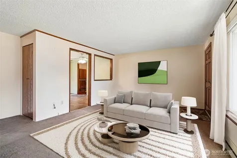 10516 52nd Avenue NE Marysville WA 98270