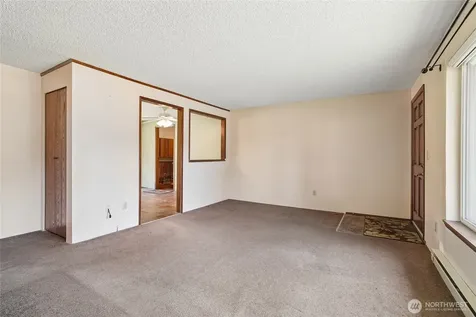 10516 52nd Avenue NE Marysville WA 98270