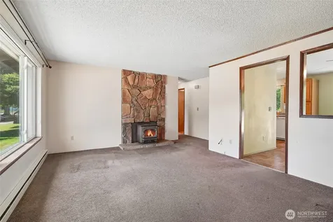 10516 52nd Avenue NE Marysville WA 98270