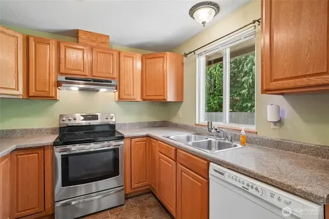 10516 52nd Avenue NE Marysville WA 98270