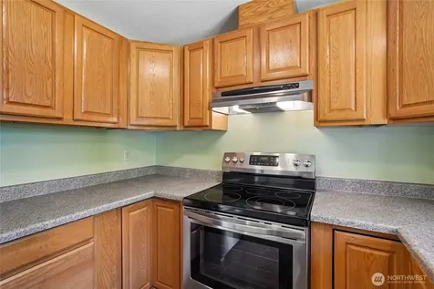 10516 52nd Avenue NE Marysville WA 98270