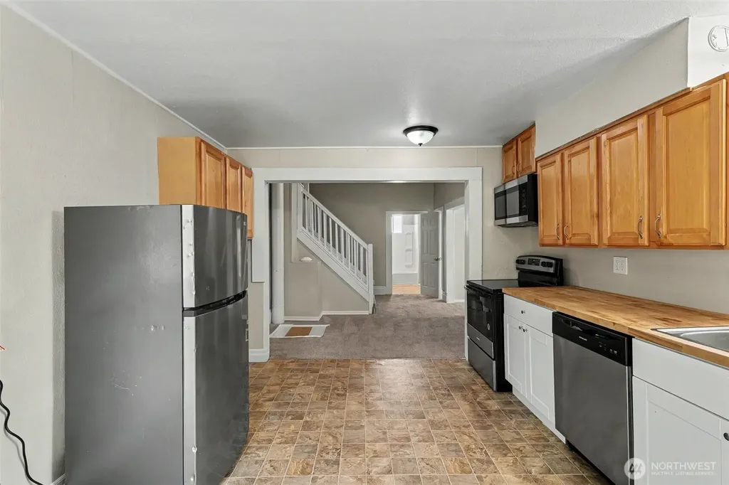 140 S Cambrian Avenue Bremerton WA 98312