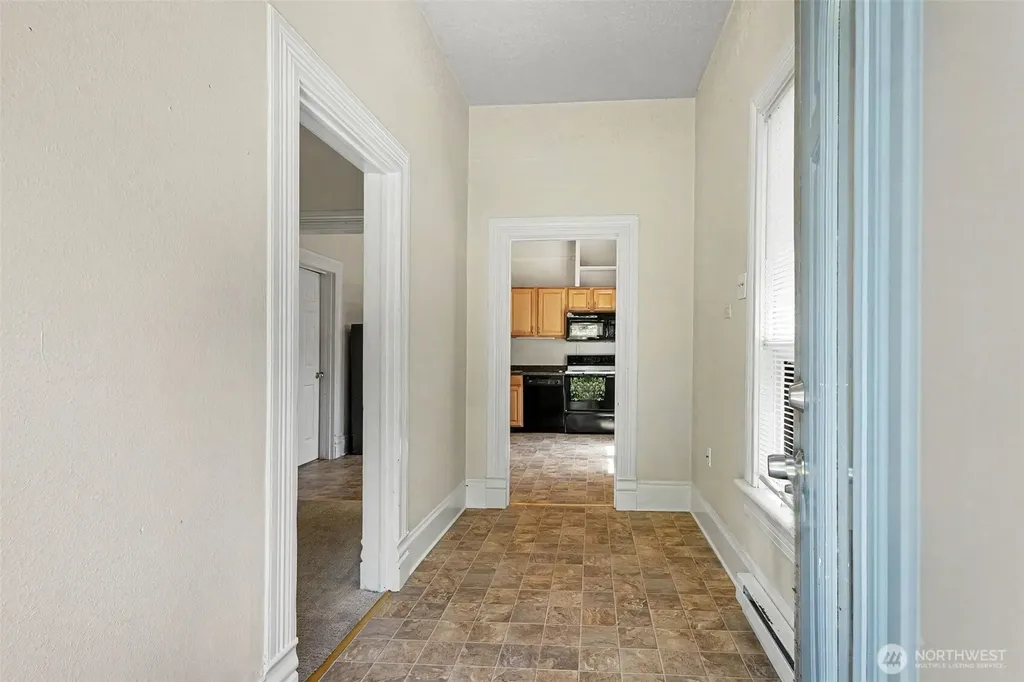 140 S Cambrian Avenue Bremerton WA 98312