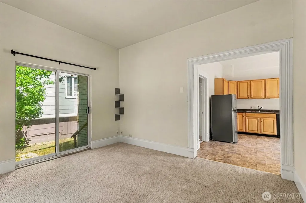 140 S Cambrian Avenue Bremerton WA 98312
