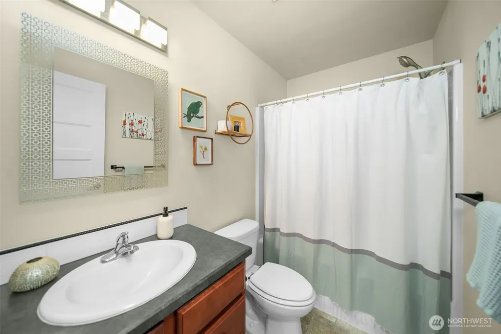 576 Sebastian Way Wenatchee WA 98801