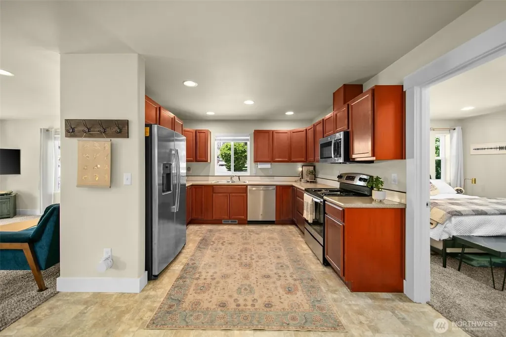 576 Sebastian Way Wenatchee WA 98801