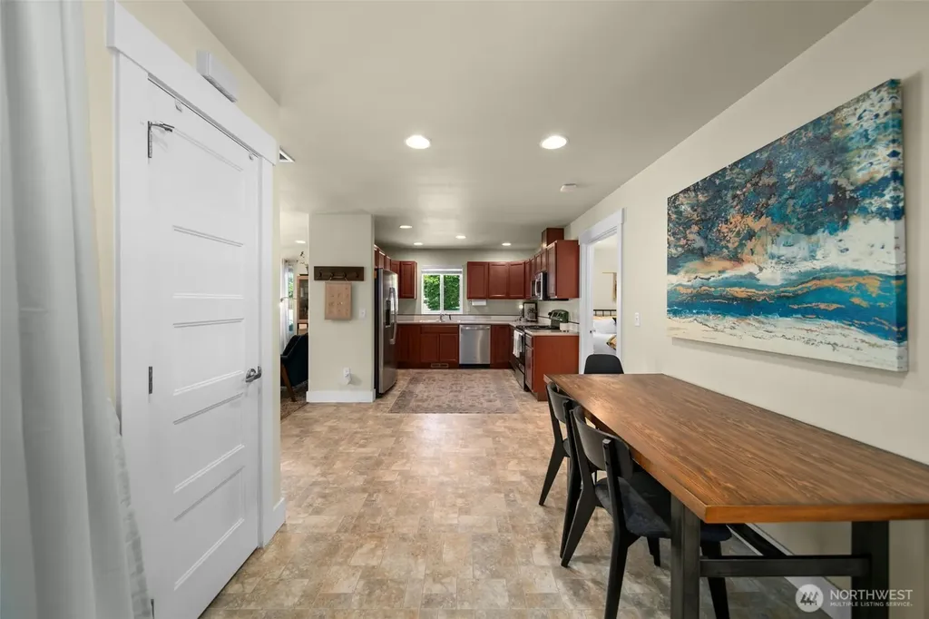 576 Sebastian Way Wenatchee WA 98801