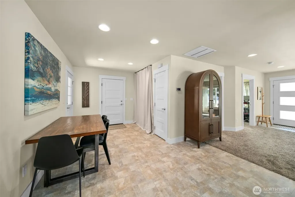 576 Sebastian Way Wenatchee WA 98801